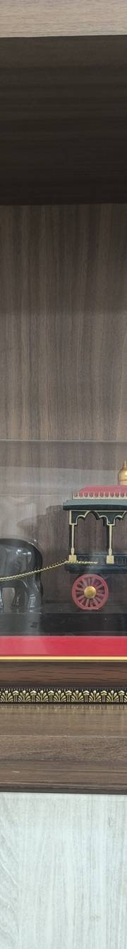 Gallery K S Orthopaedic Foundation